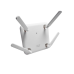 Cisco Aironet 1850 1852 Access Point 2000 Mbit/s White AIR-AP1852E-Z-K9